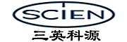 佛山市三英科源科技有限公司